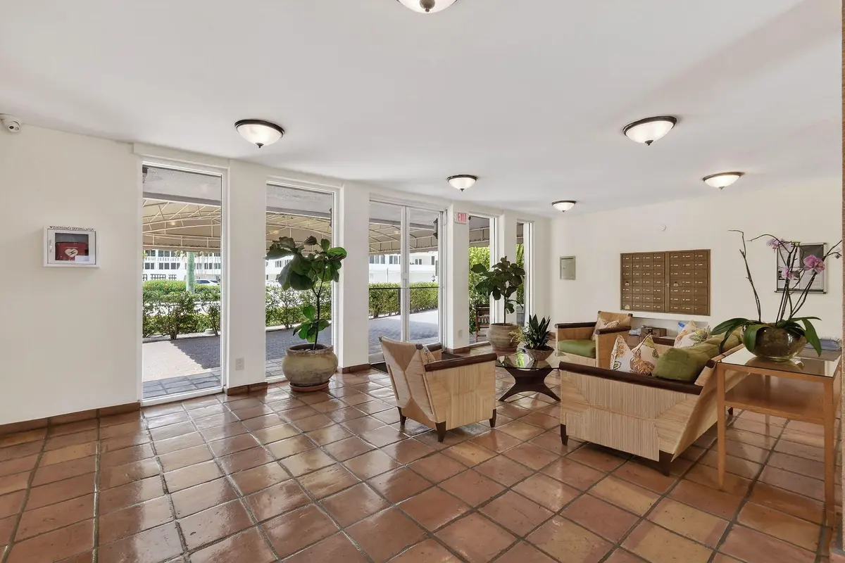 139SunriseAve#203(9) at 139 Sunrise Avenue 2030, Palm Beach
