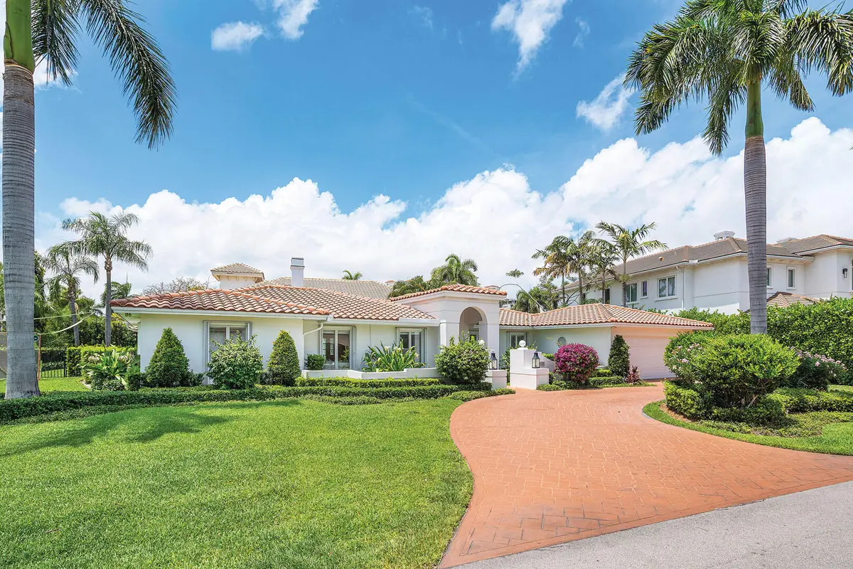 1251_Thatch_Palm_Drive_01 at 1251 Thatch Palm Drive, Boca Raton