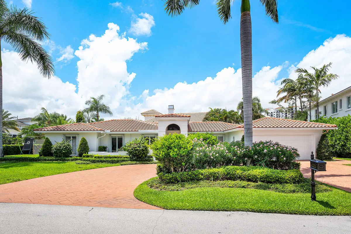 1251_Thatch_Palm_Drive_02 at 1251 Thatch Palm Drive, Boca Raton