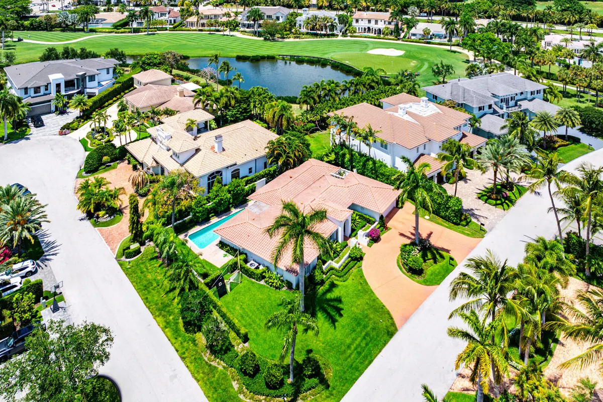 1251_Thatch_Palm_Drive_Aerial_05 at 1251 Thatch Palm Drive, Boca Raton