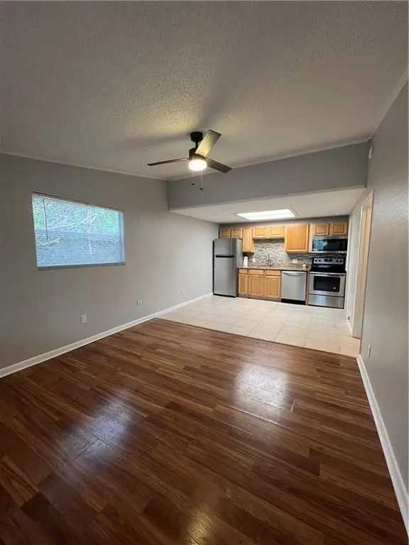 GetMedia (1) (1) at 441 7th Place 441, Vero Beach