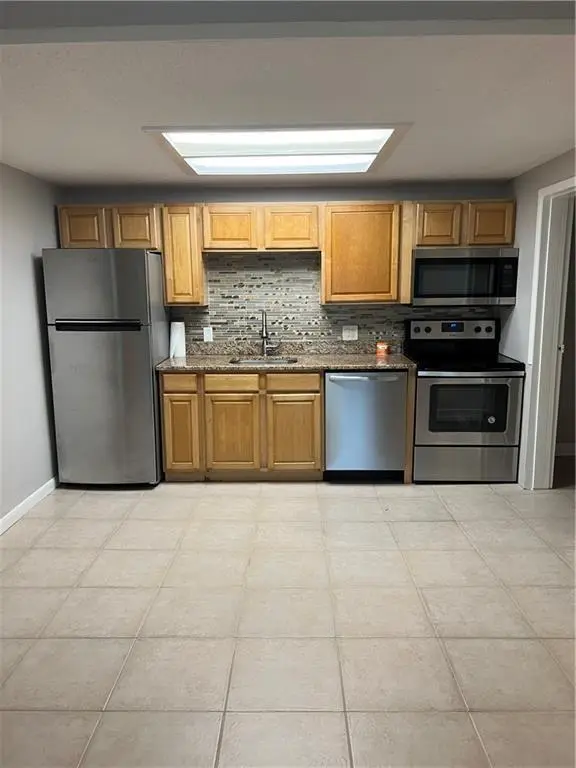 GetMedia (2) at 441 7th Place 441, Vero Beach