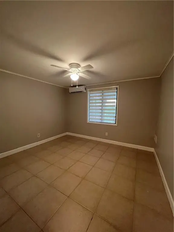 GetMedia (4) (1) at 441 7th Place 441, Vero Beach