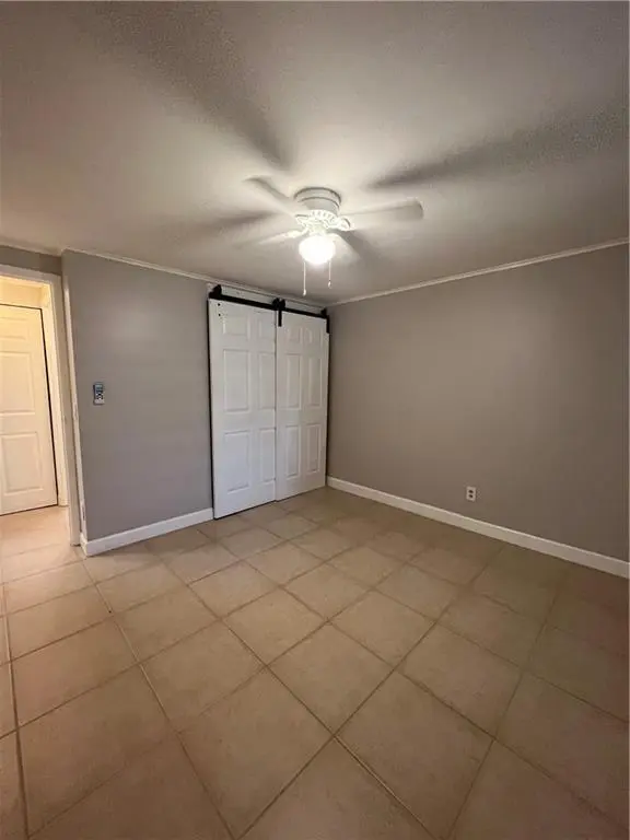 GetMedia (5) at 441 7th Place 441, Vero Beach