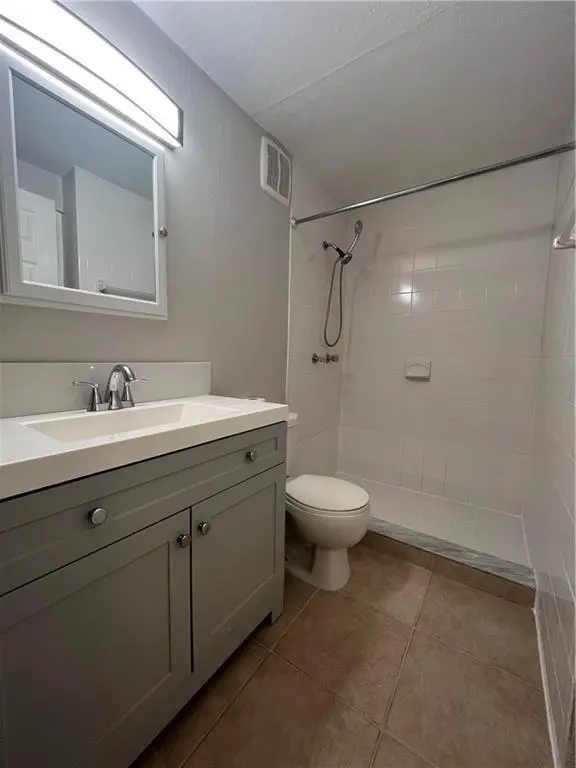 GetMedia (6) (3) at 441 7th Place 441, Vero Beach
