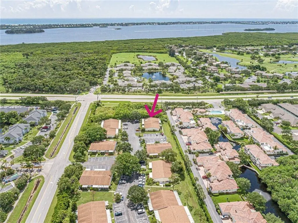 GetMedia (8) at 441 7th Place 441, Vero Beach