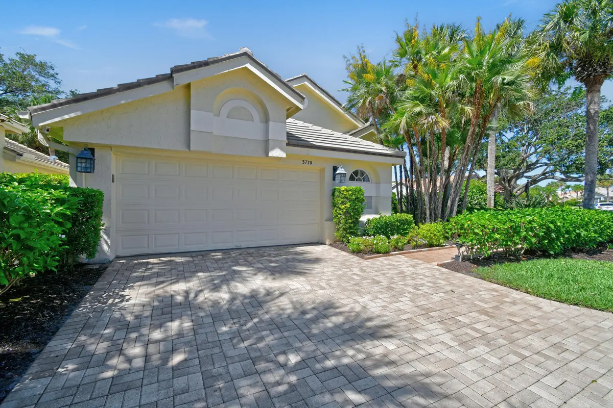 3770ShearwaterDr(4) - Angle View of Home at 3770 Shearwater Drive, Jupiter