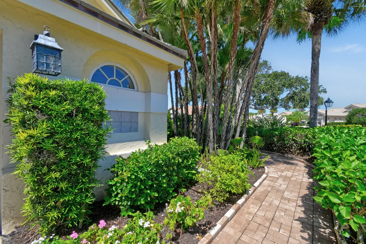 3770ShearwaterDr(5) - at 3770 Shearwater Drive, Jupiter
