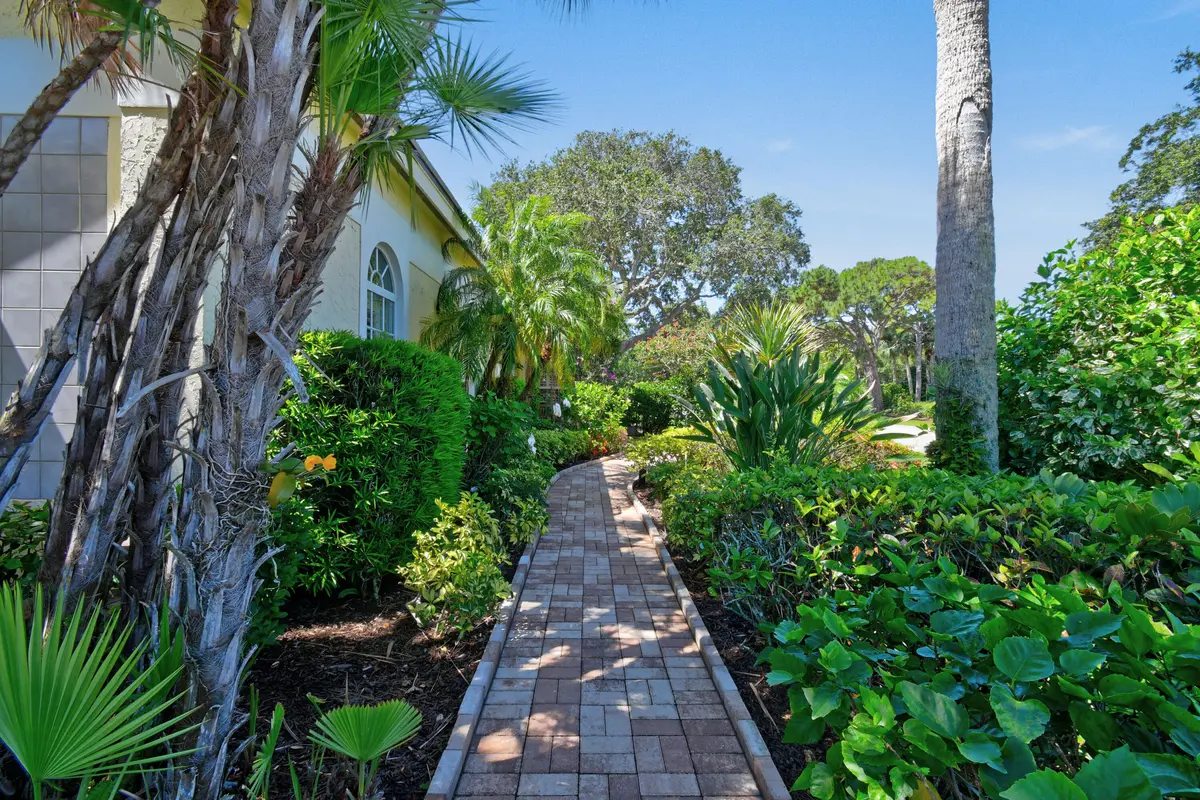 3770ShearwaterDr(6) - at 3770 Shearwater Drive, Jupiter