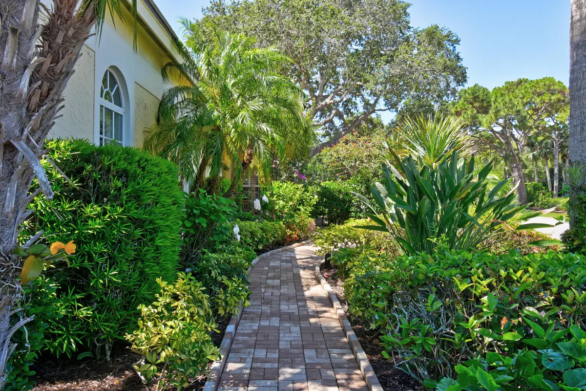 3770ShearwaterDr(7) - at 3770 Shearwater Drive, Jupiter