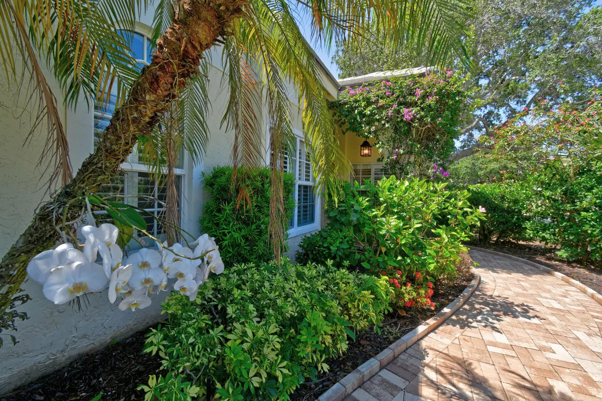 3770ShearwaterDr(9) - at 3770 Shearwater Drive, Jupiter