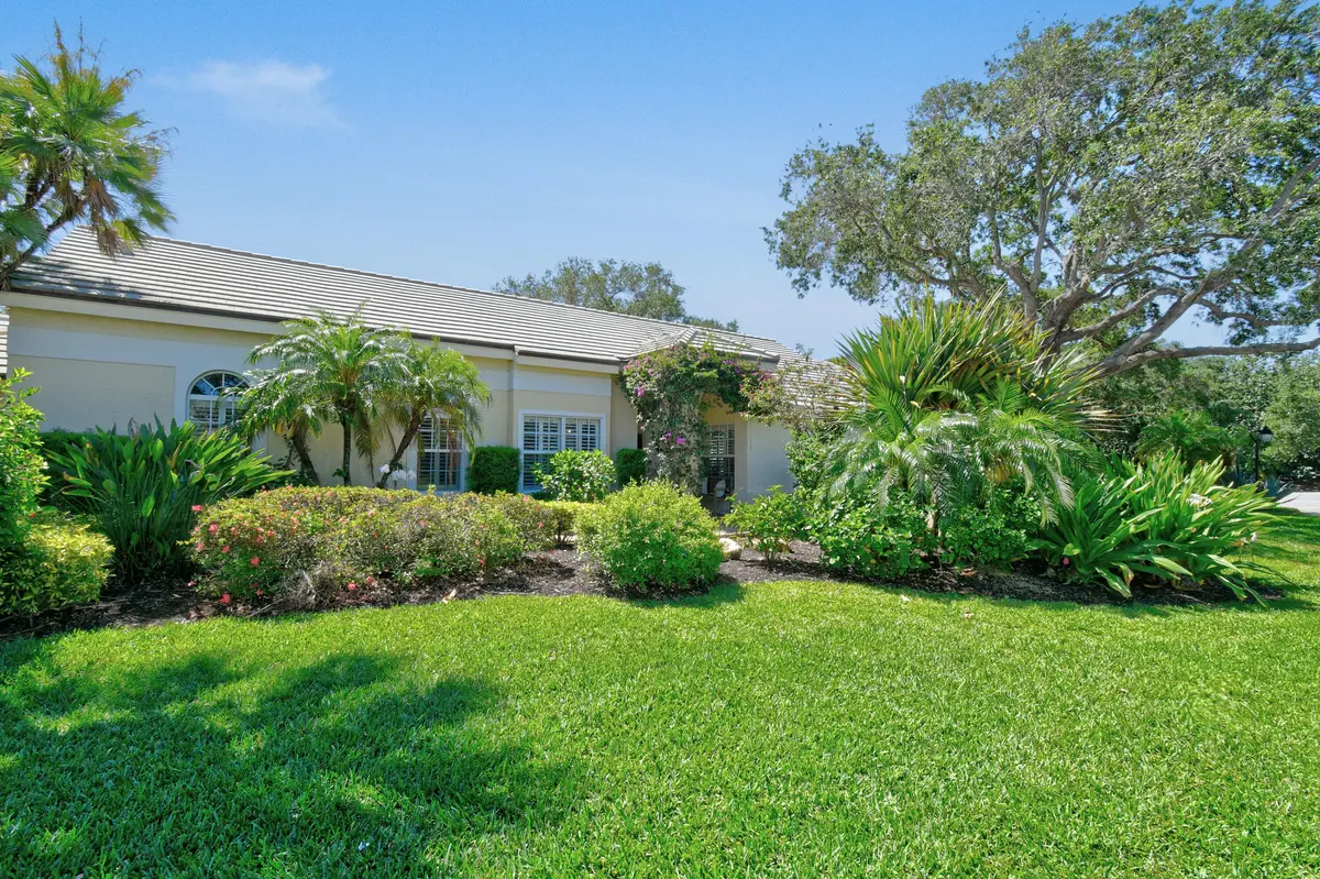 3770ShearwaterDr(11) - at 3770 Shearwater Drive, Jupiter