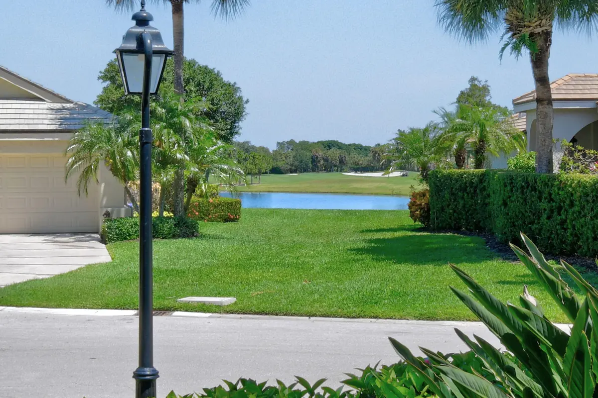 3770ShearwaterDr(14)a - at 3770 Shearwater Drive, Jupiter
