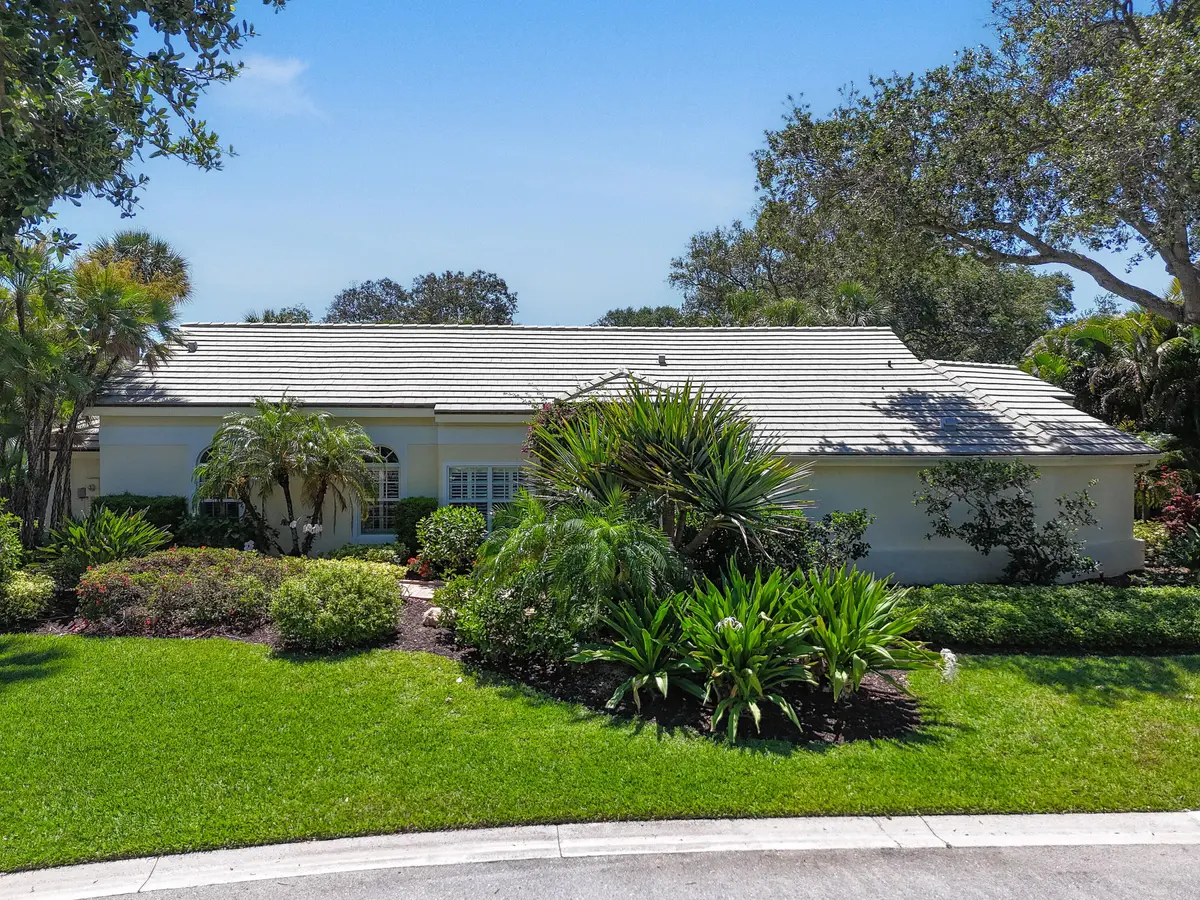 3770ShearwaterDrAerials(7) - at 3770 Shearwater Drive, Jupiter