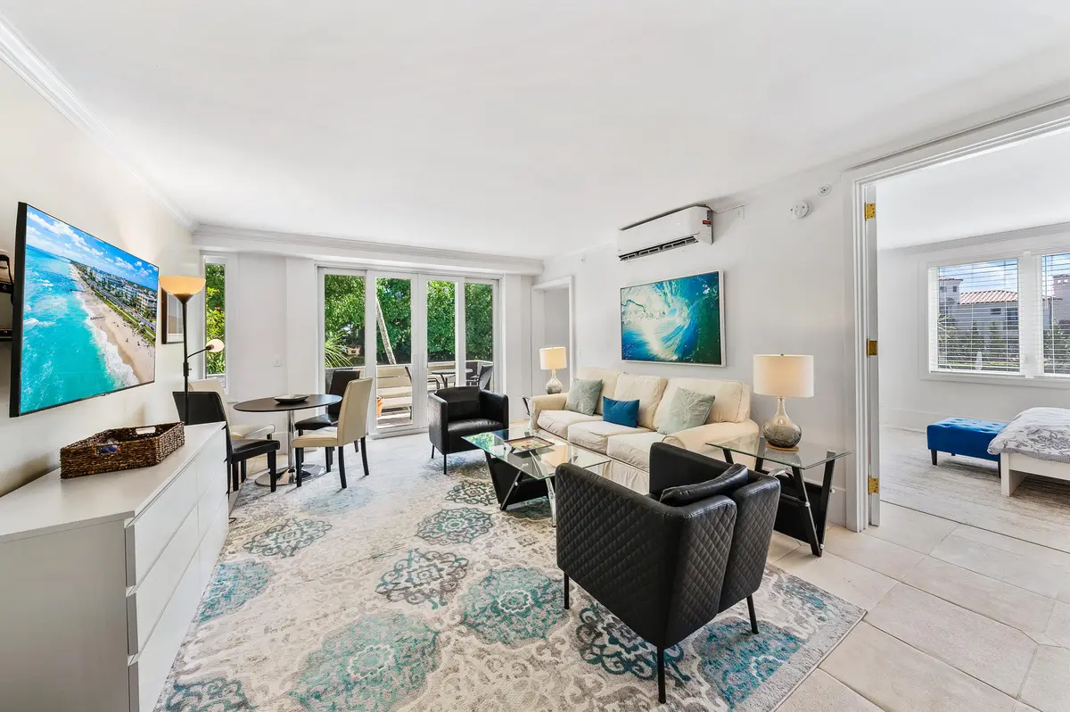 455 Worth Ave Unit 201 MLS-15 at 455 Worth Avenue 201, Palm Beach
