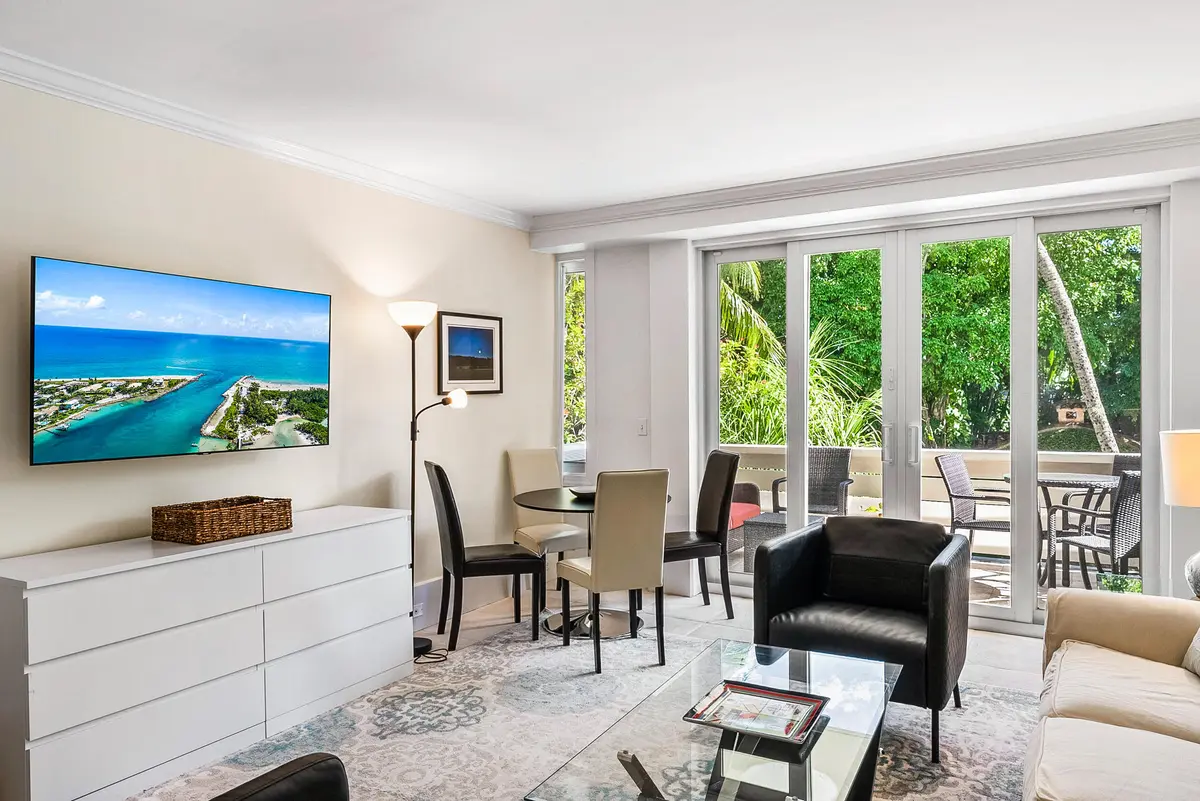 455 Worth Ave Unit 201 MLS-18 at 455 Worth Avenue 201, Palm Beach