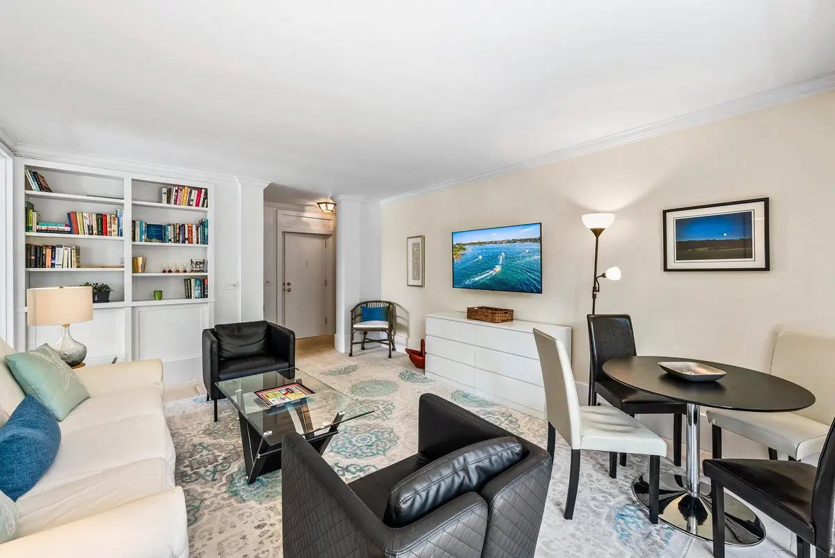 455 Worth Ave Unit 201 MLS-19 at 455 Worth Avenue 201, Palm Beach
