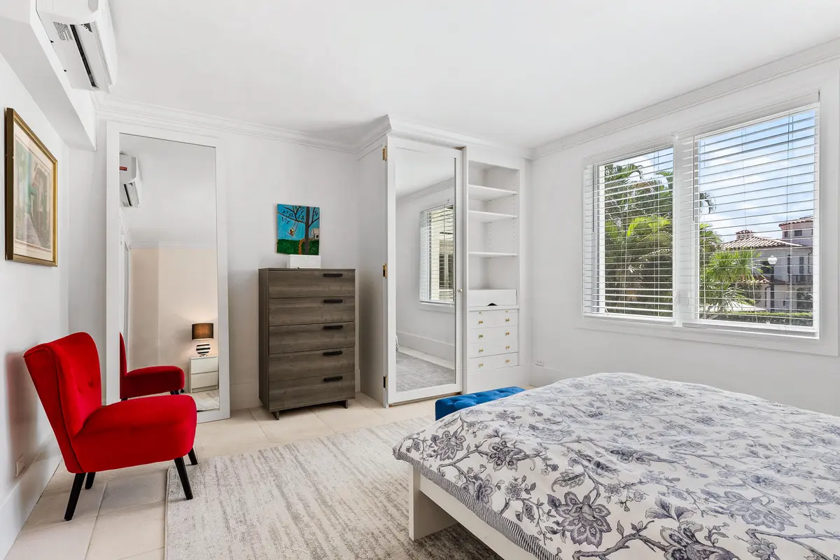 455 Worth Ave Unit 201 MLS-7 at 455 Worth Avenue 201, Palm Beach