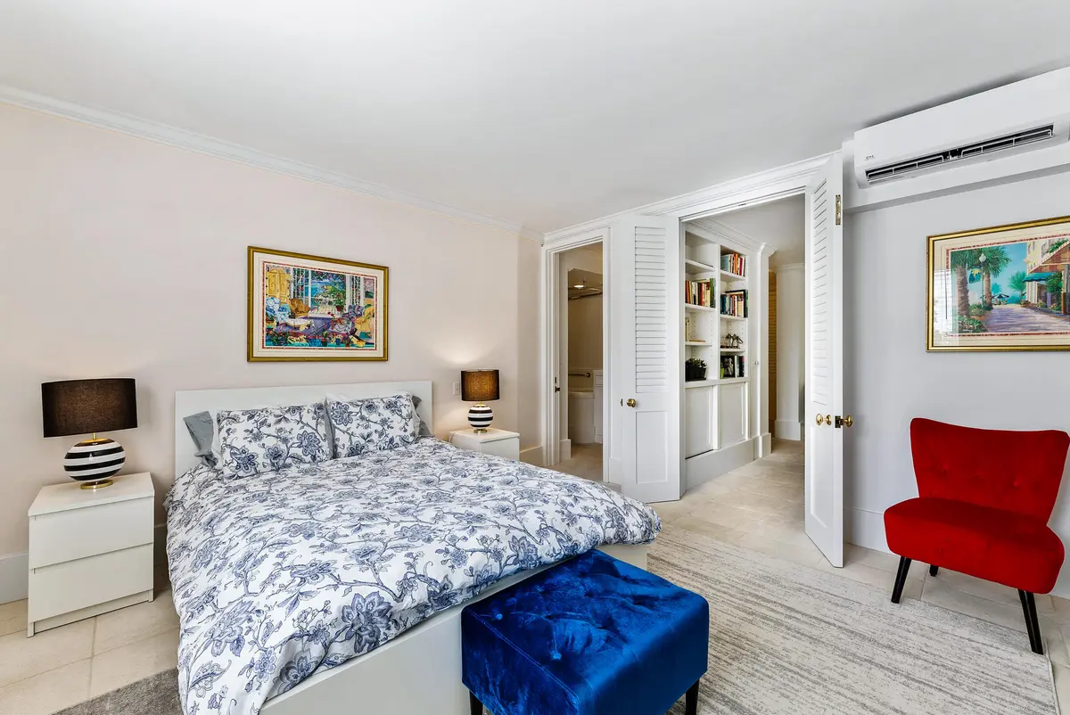 455 Worth Ave Unit 201 MLS-9 at 455 Worth Avenue 201, Palm Beach