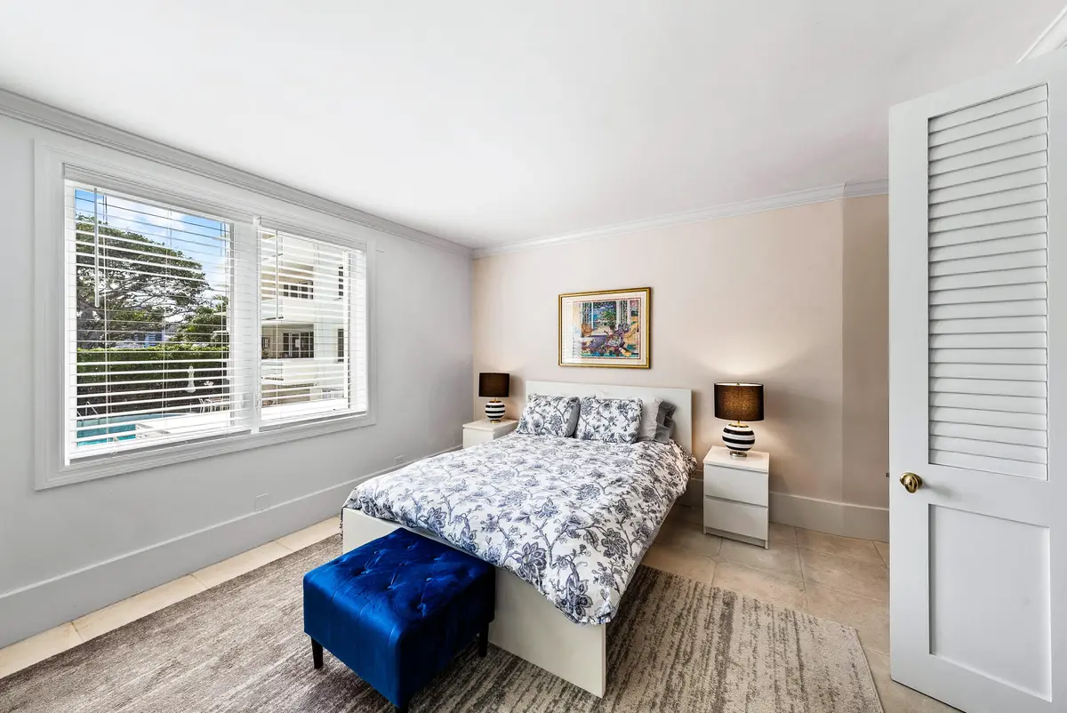 455 Worth Ave Unit 201 MLS-5 at 455 Worth Avenue 201, Palm Beach