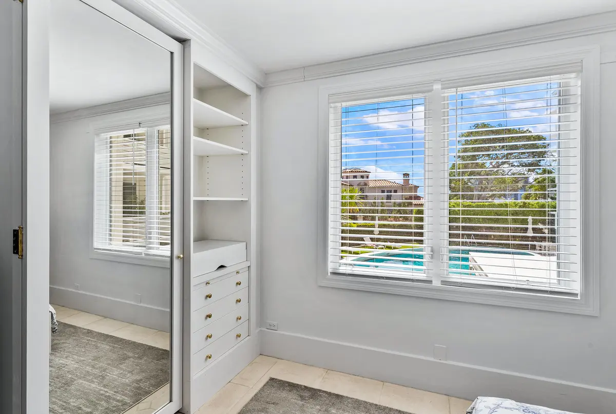 455 Worth Ave Unit 201 MLS-8 at 455 Worth Avenue 201, Palm Beach