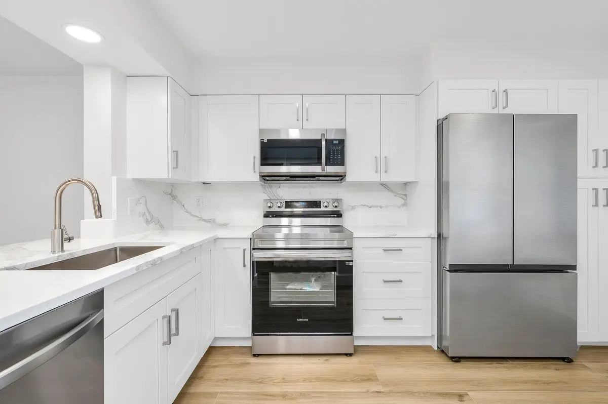 photo-13-2 at 7290 Kinghurst Drive 301, Delray Beach