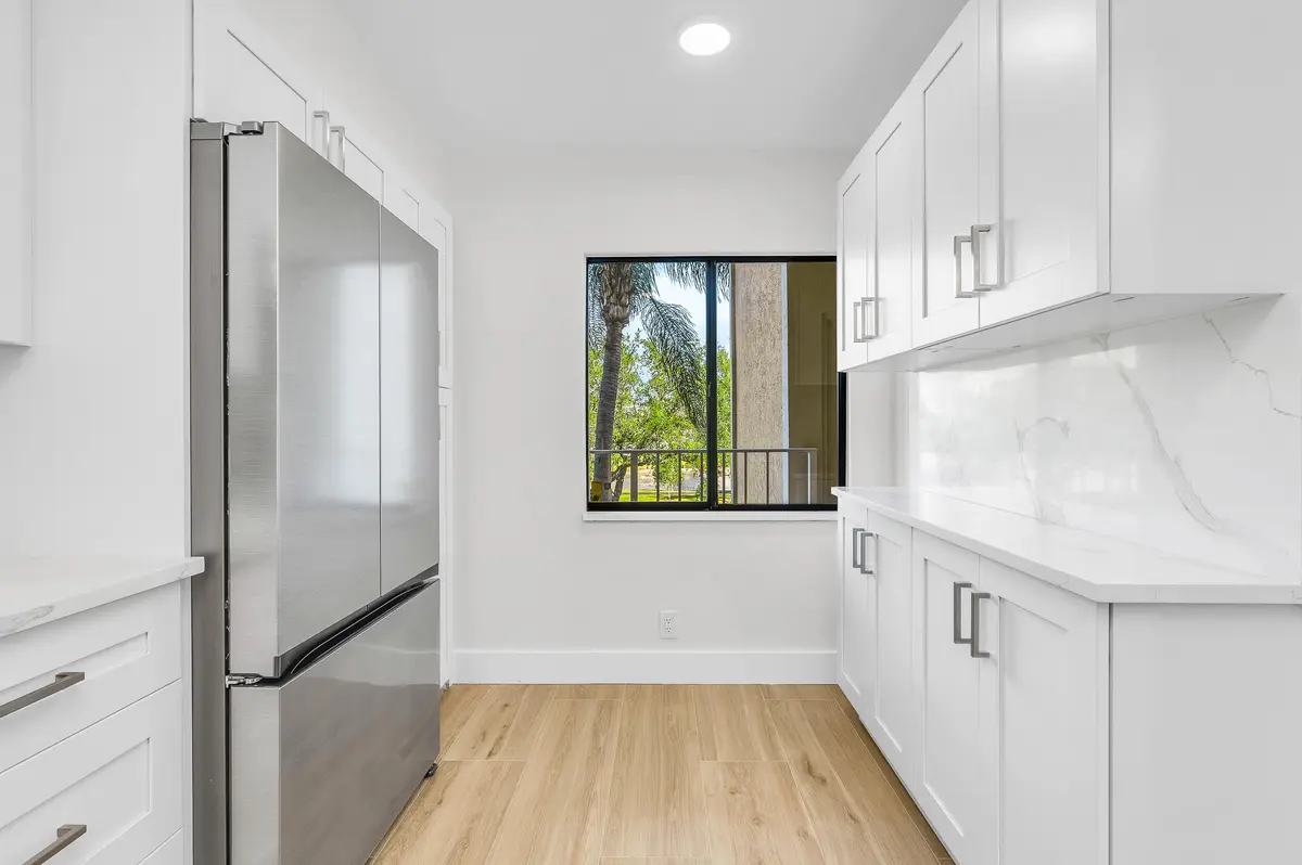 photo-14 at 7290 Kinghurst Drive 301, Delray Beach