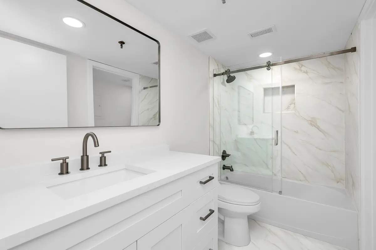 photo-3-3 at 7290 Kinghurst Drive 301, Delray Beach