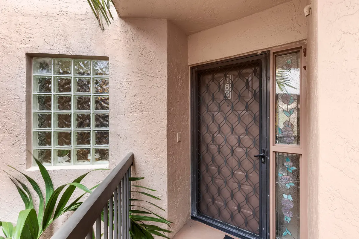 Entry1 at 10790 NW 14th Street 189, Plantation