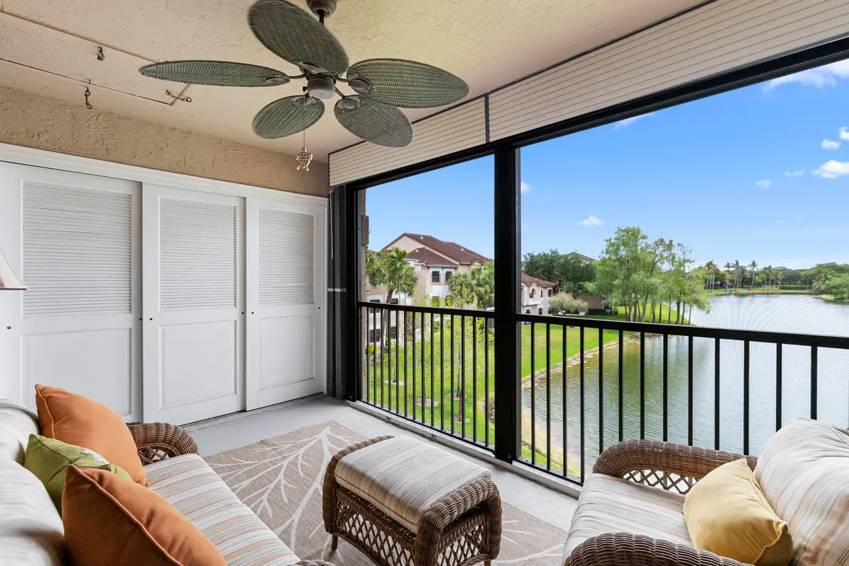 Patio-a at 10790 NW 14th Street 189, Plantation