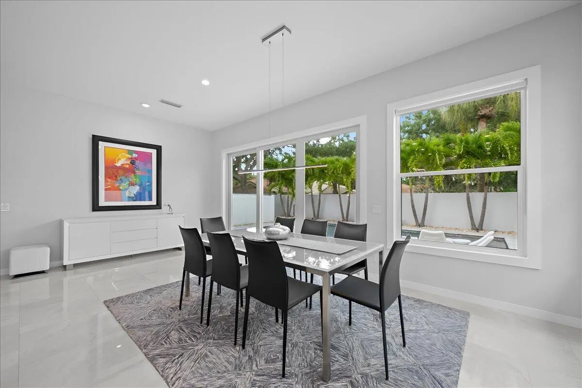 169 Hampton Circle at 169 Hampton Circle, Jupiter