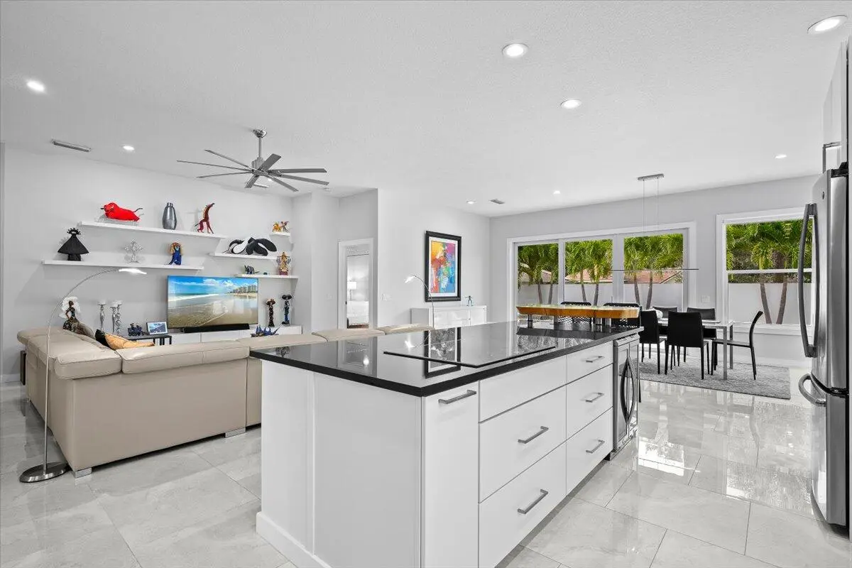 169 Hampton Circle at 169 Hampton Circle, Jupiter