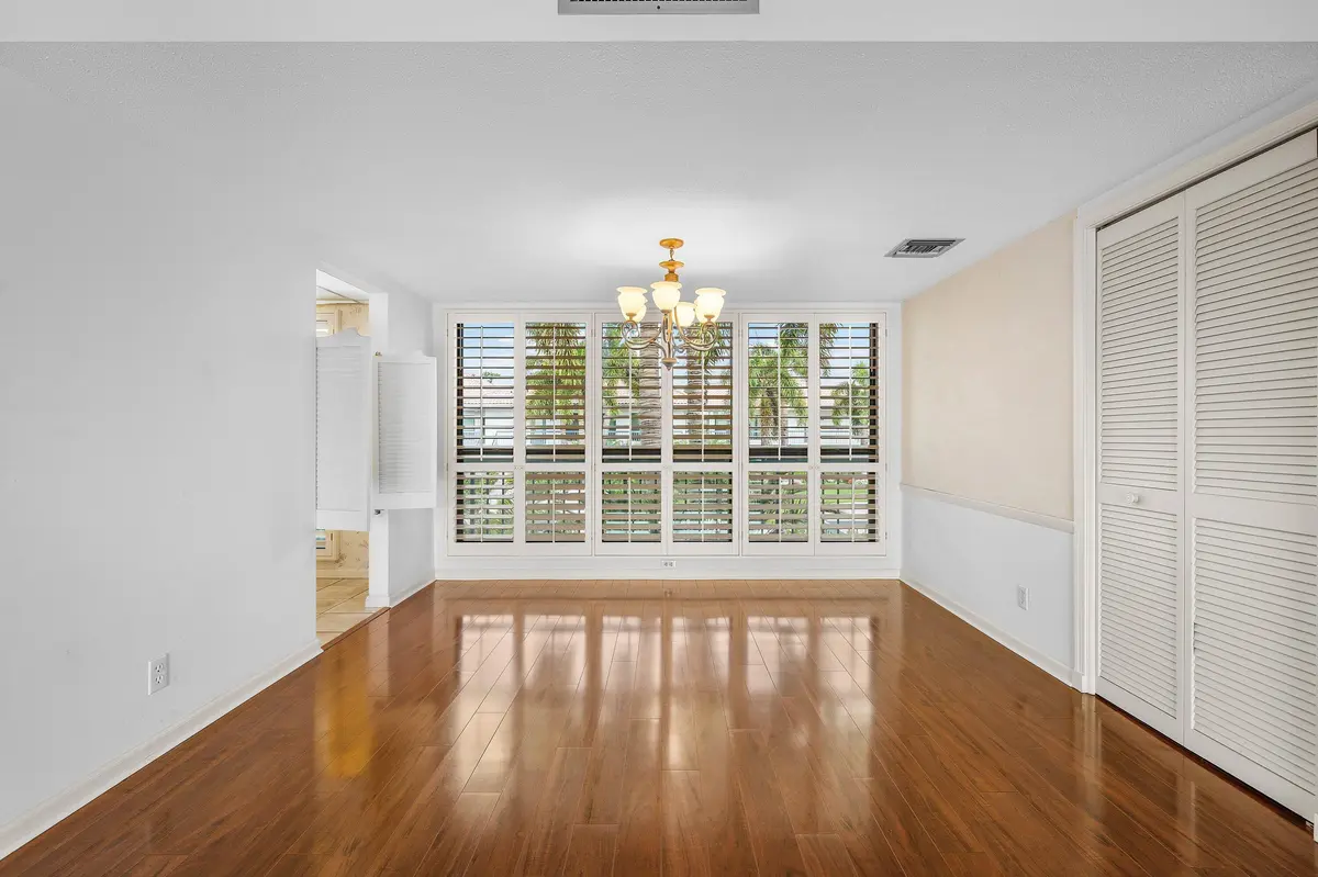 019-4080NorthQuailRidgeDrive-B-BoyntonBe at 4080-b Quail Ridge Drive Osprey, Boynton Beach