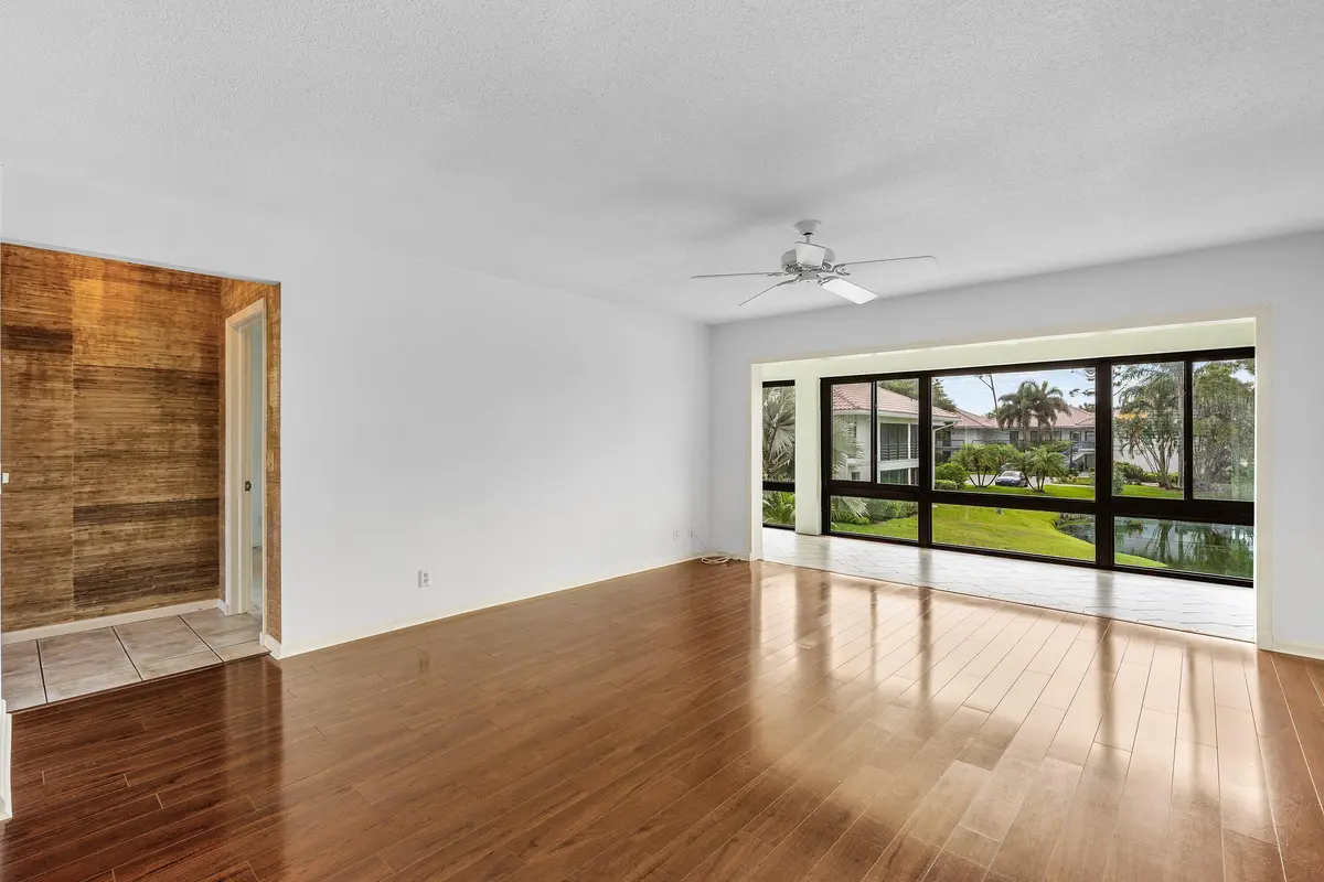 020-4080NorthQuailRidgeDrive-B-BoyntonBe at 4080-b Quail Ridge Drive Osprey, Boynton Beach