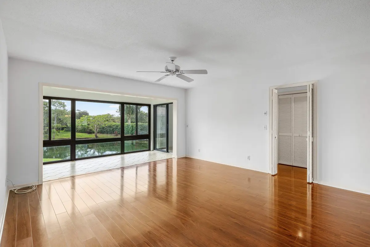 021-4080NorthQuailRidgeDrive-B-BoyntonBe at 4080-b Quail Ridge Drive Osprey, Boynton Beach
