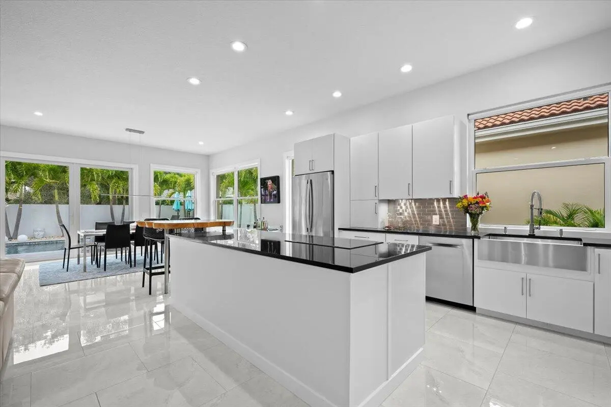 169 Hampton Circle at 169 Hampton Circle, Jupiter