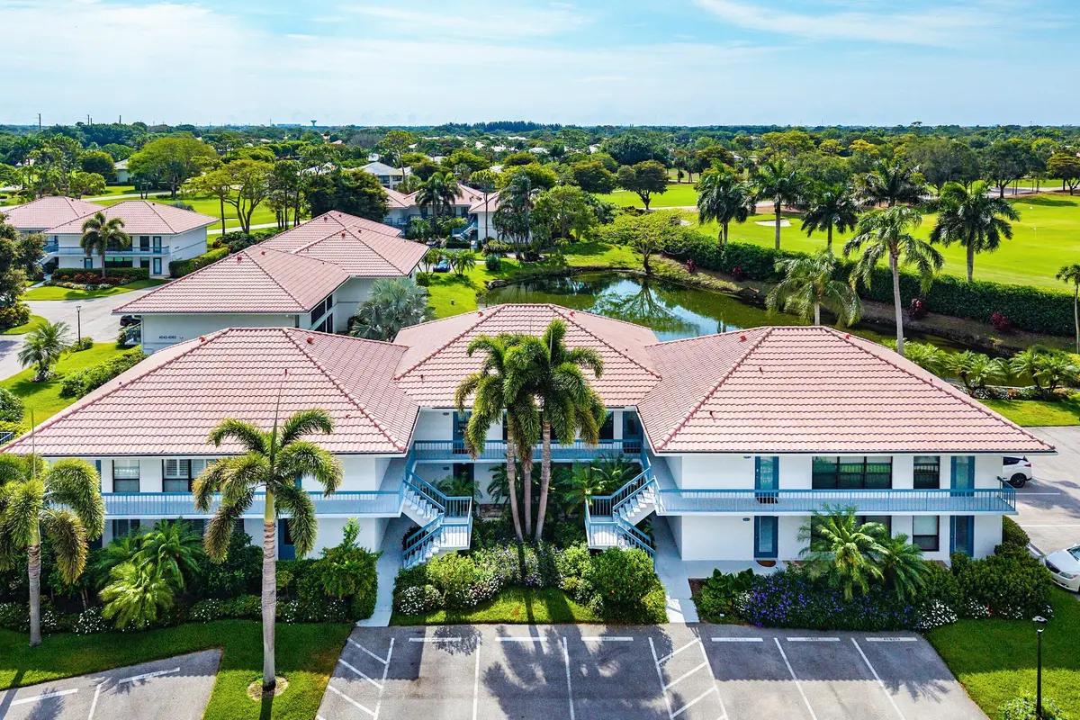 036-4080NorthQuailRidgeDrive-B-BoyntonBe at 4080-b Quail Ridge Drive Osprey, Boynton Beach