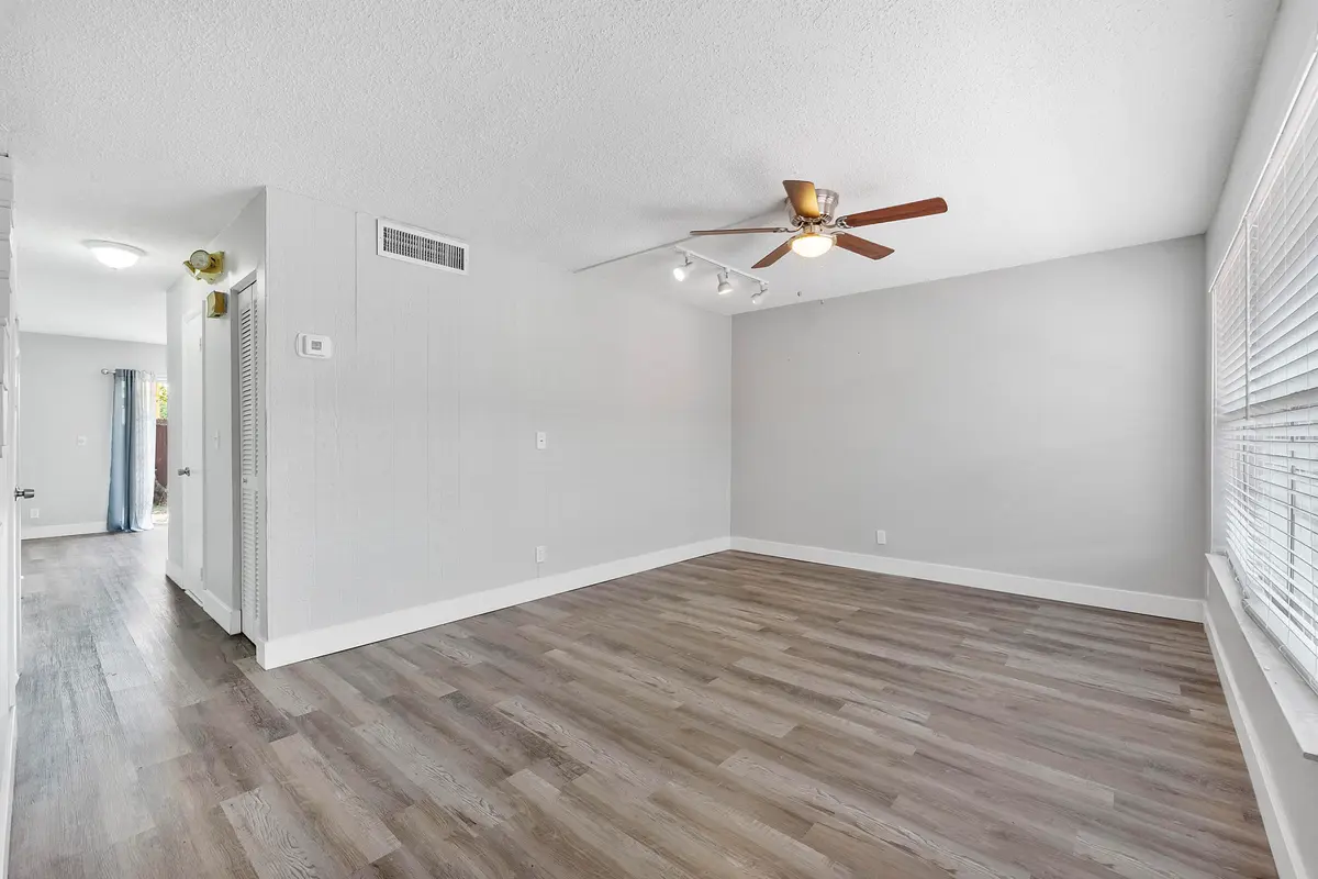 6659 Sw 41st Pl u38_015 at 6659 SW 41st Place 38, Davie