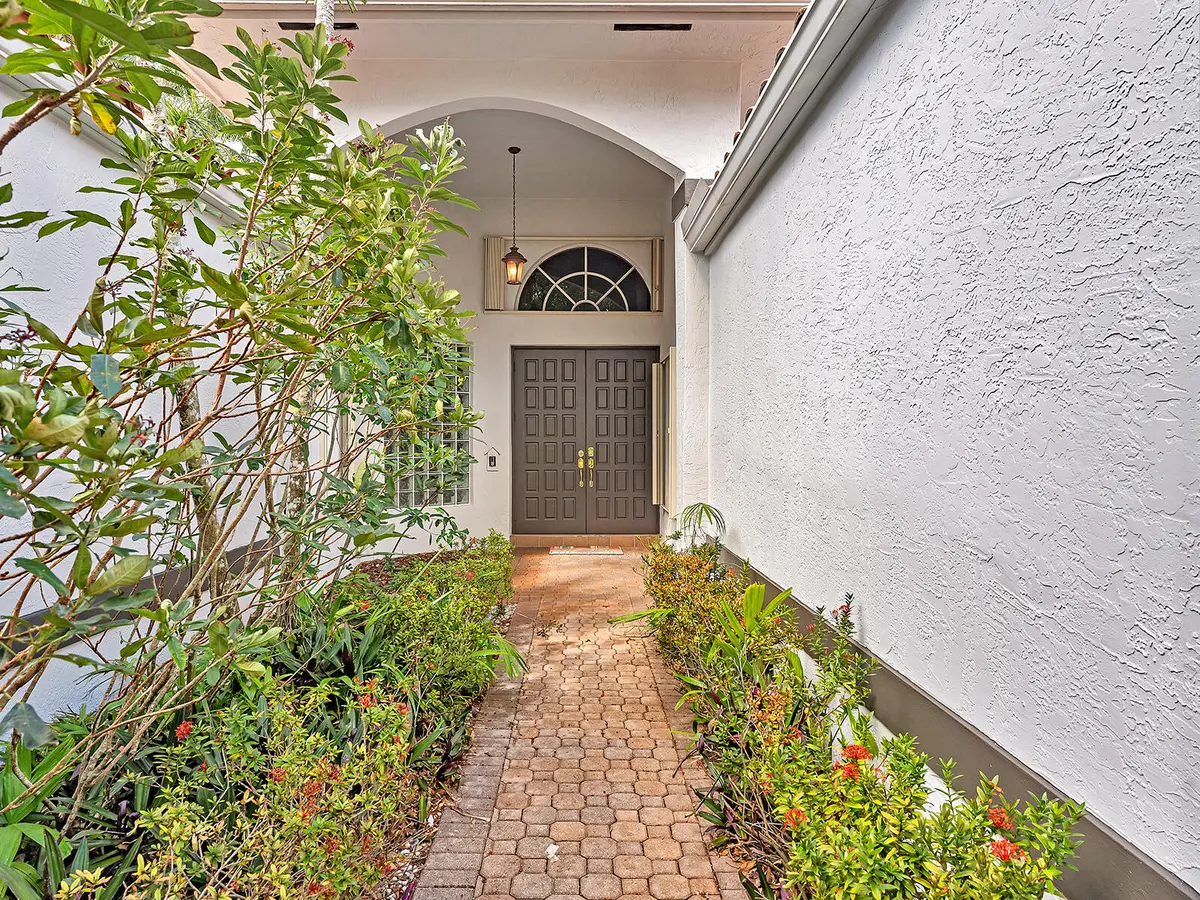 DSC00266 at 3420 Washington Lane, Cooper City
