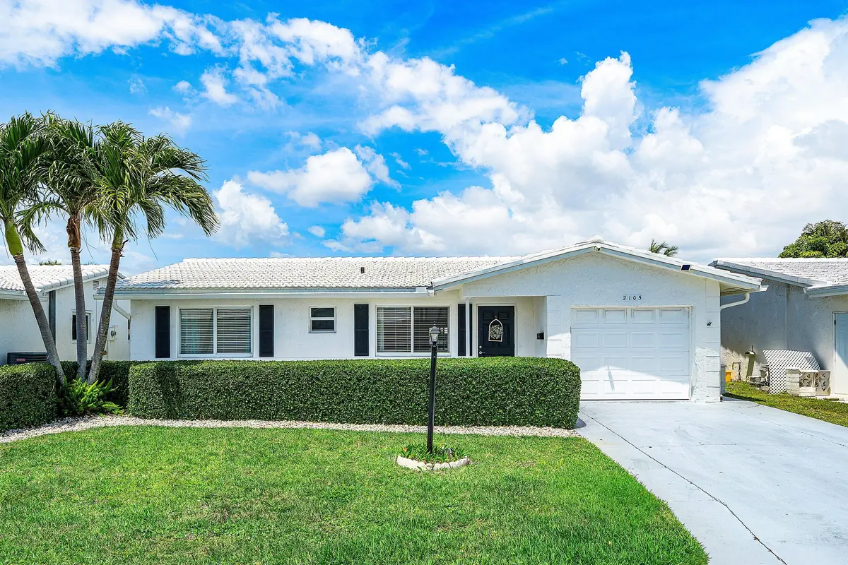 001-2105Southwest14thPlace-BoyntonBeach- at 2105 SW 14th Place, Boynton Beach