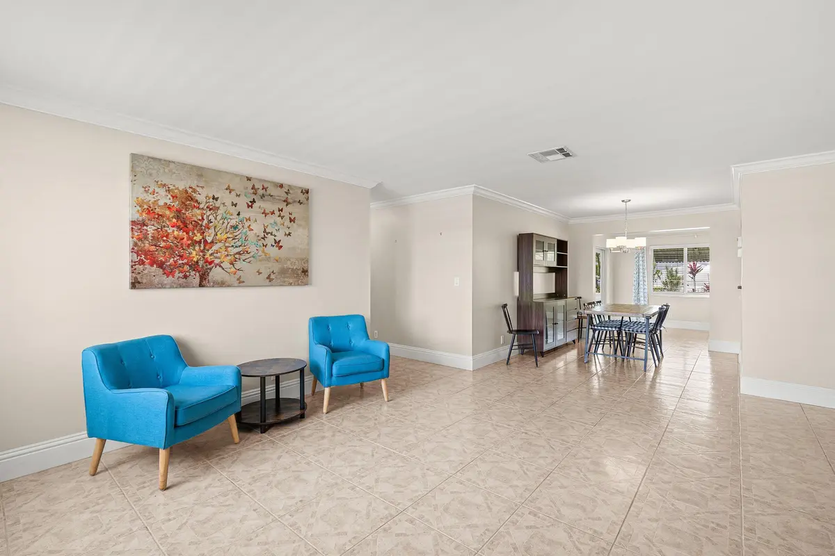 005-2105Southwest14thPlace-BoyntonBeach- at 2105 SW 14th Place, Boynton Beach