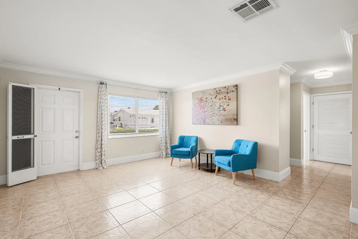 006-2105Southwest14thPlace-BoyntonBeach- at 2105 SW 14th Place, Boynton Beach