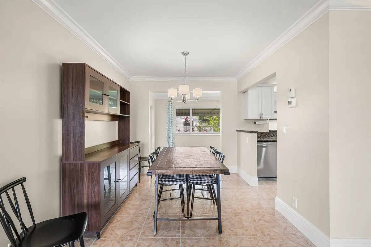 008-2105Southwest14thPlace-BoyntonBeach- at 2105 SW 14th Place, Boynton Beach