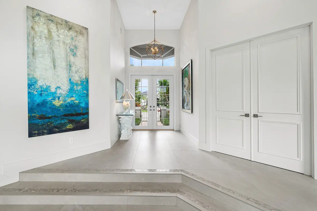 008-21SomersetDrive-PalmBeachGardens-FL- at 21 Somerset Drive, Palm Beach Gardens