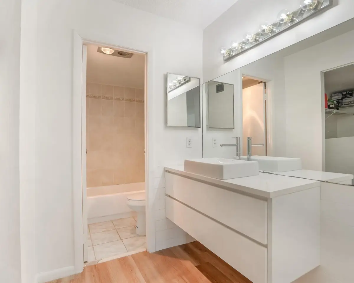 Photo 5 at 6201 N Falls Cir Drive 109, Lauderhill