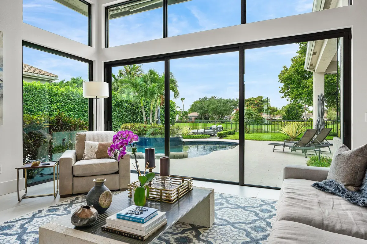 014-21SomersetDrive-PalmBeachGardens-FL- at 21 Somerset Drive, Palm Beach Gardens