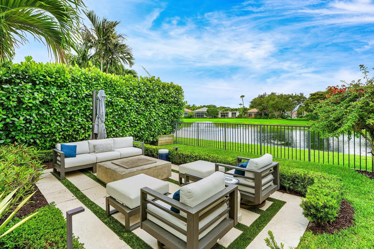 053-21SomersetDrive-PalmBeachGardens-FL- at 21 Somerset Drive, Palm Beach Gardens