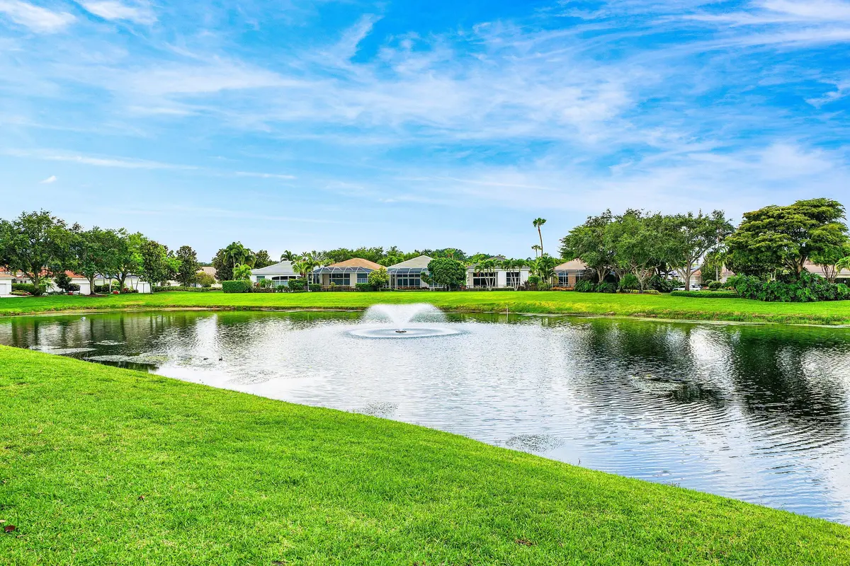 057-21SomersetDrive-PalmBeachGardens-FL- at 21 Somerset Drive, Palm Beach Gardens