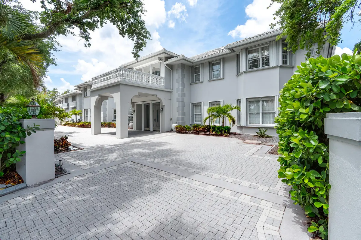 DSC06366-Edit at 1800 Eagle Trace Boulevard, Coral Springs