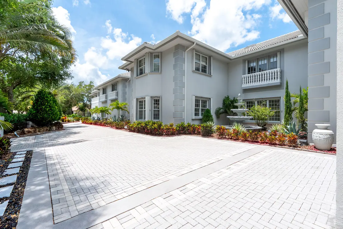 DSC06442-Edit-Edit at 1800 Eagle Trace Boulevard, Coral Springs